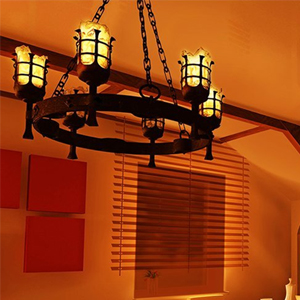 led chandelier light bulbs