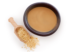 Joyva Sesame Tahini