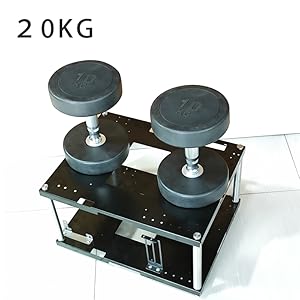 pc open case