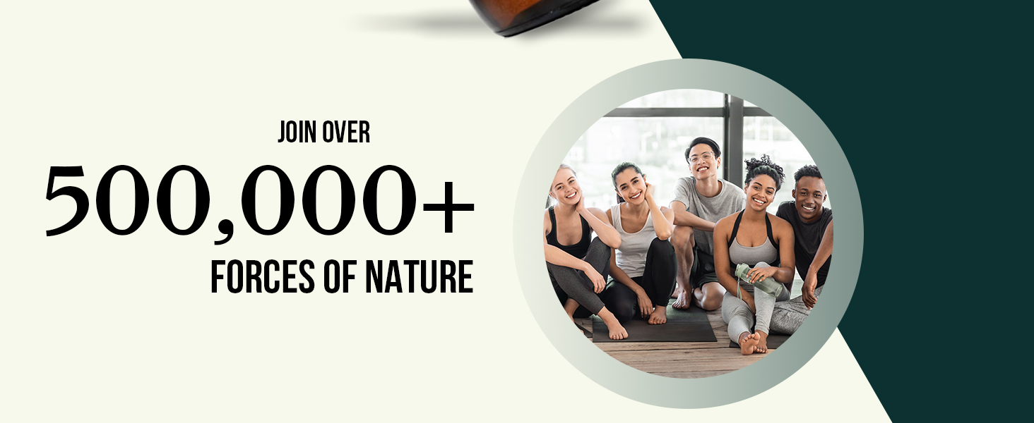 Pure Omega 3 - Liquid Fish Oil