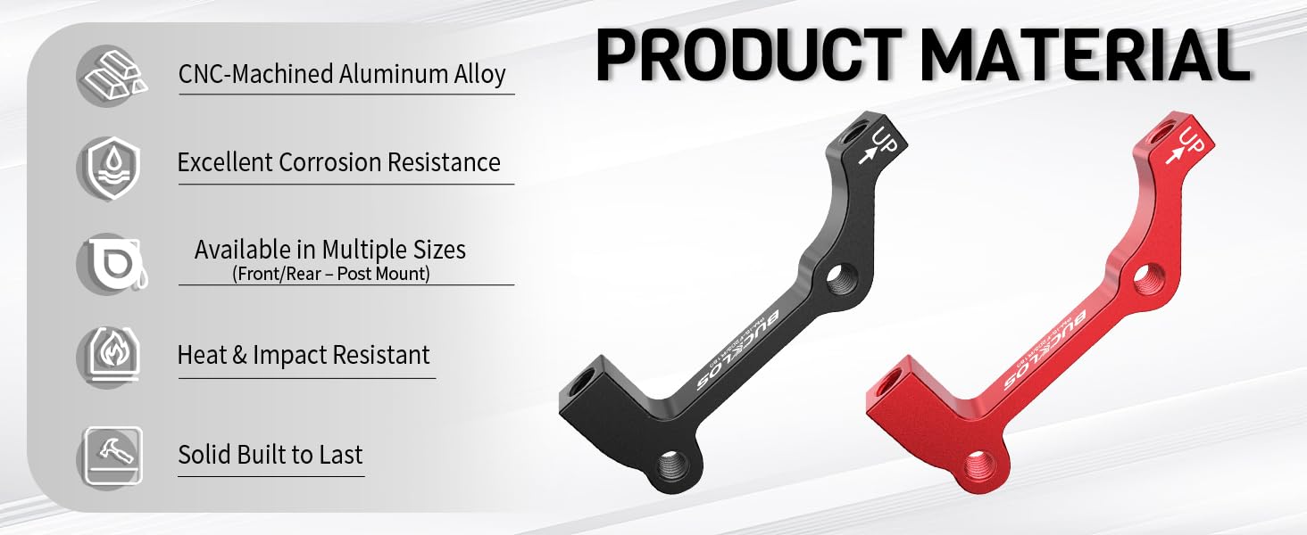 PRODUCT MATERIAL