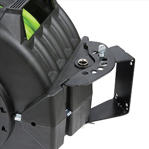 Mounting Bracket