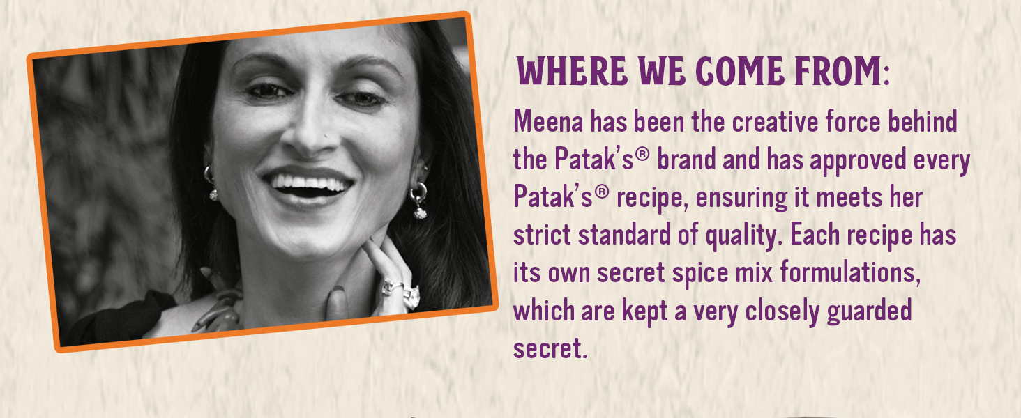 pataks