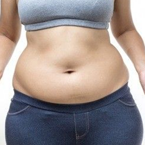 EIGGAM WOMENS UNDERWEAR