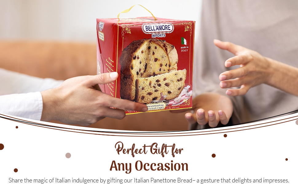 gift cake family good tea time breakfast snack dinners wishes loaf bread dessert for home