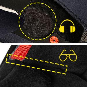 helmets dirt men atv kids youth visor adult women modular gear wheeler bluetooth adults motocross