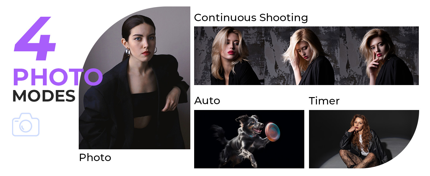 aplus content image