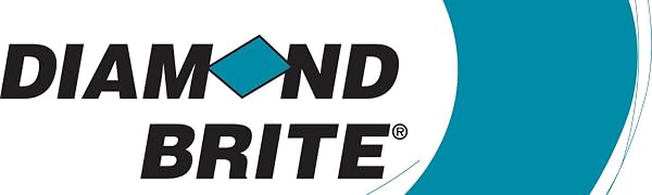 Diamond Brite Paint