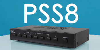 power stereo speaker;speak products case;spaeker switch;room volume control;wholehouse stereo;select