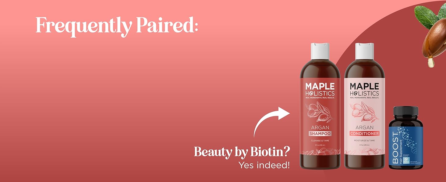 Tea Tree Body Wash