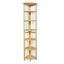 Stackable
