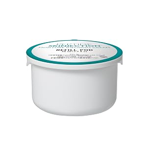 Peter Thomas Roth, Peptide Skinjection Moisture Infusion Cream refill pod