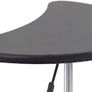 table top, desk top
