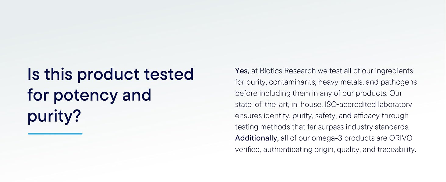 biomega 1000 fish oil biomega 1000 bio omega 1000 by biotics omega 3 epa dha biomega biomego potency