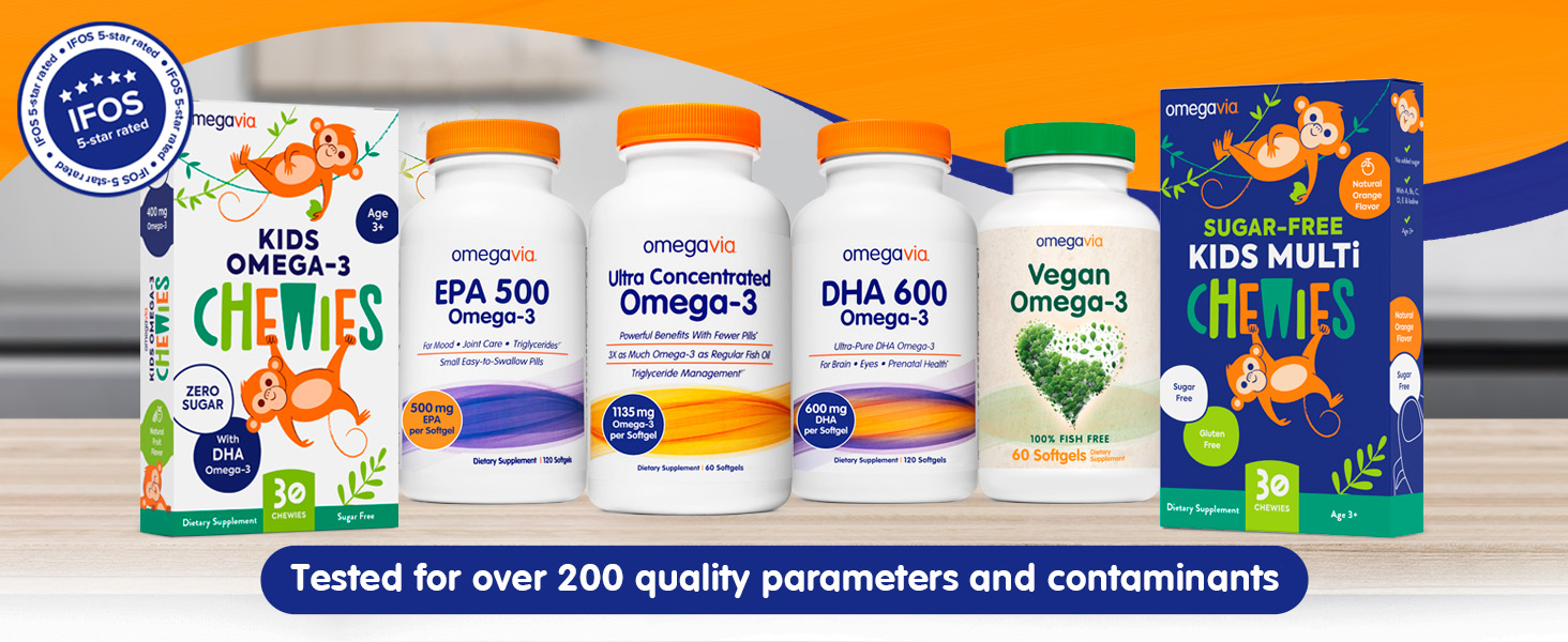 epa only fish oil epa only omega 3 fish oil 500mg capsule epa omega epa epa supplement epa fish oil