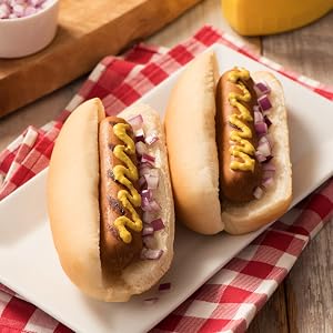 Big Franks