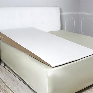 avana super slant