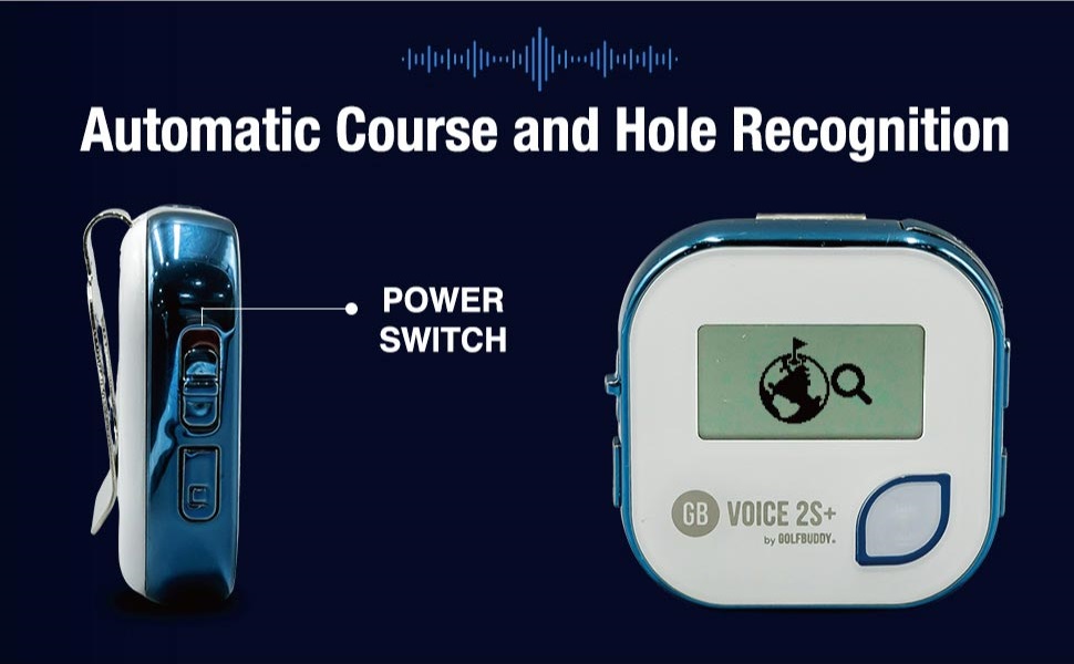 voice2s+_2