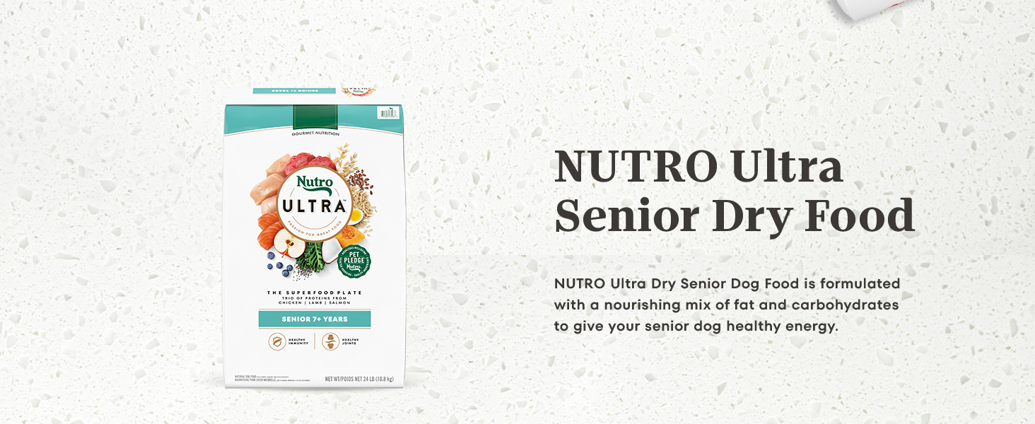 nutro