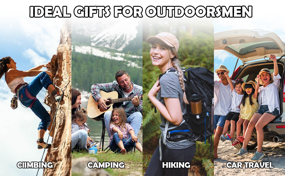 gifts for men