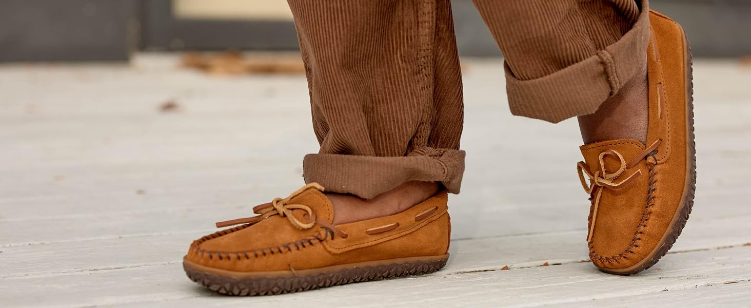 Tie Tread