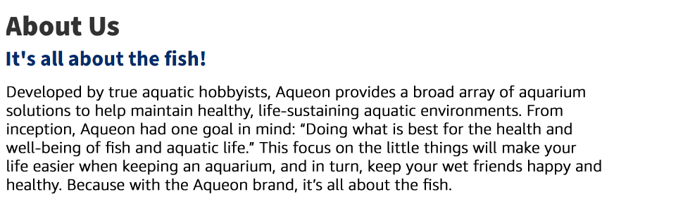 aplus content image