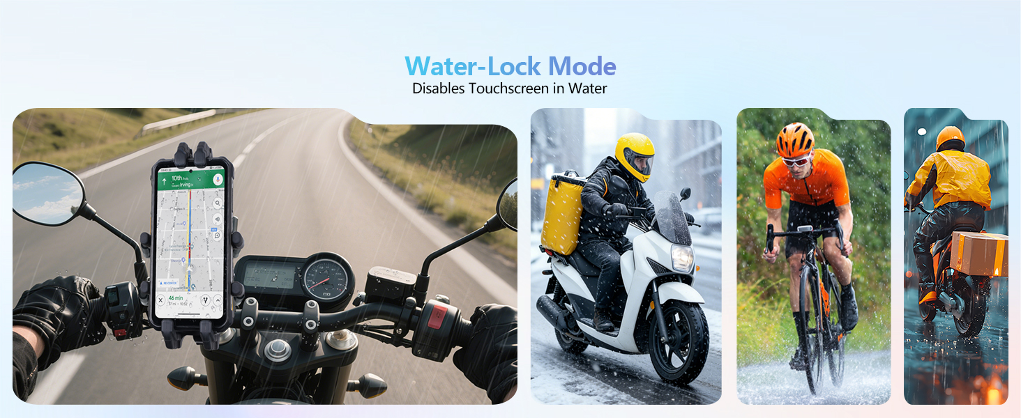 ulefone rugking 5 pro rugged phone unlocked rugged smartphone unlocked rugged cell phones waterproof