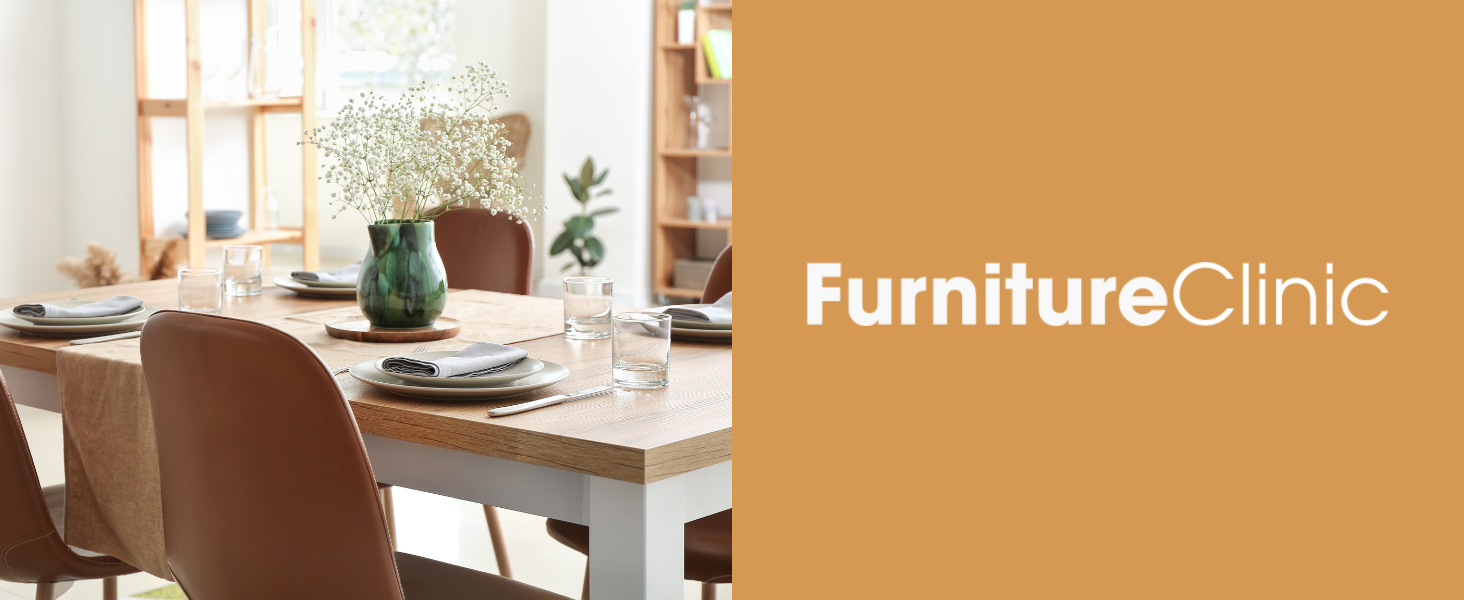 teak oil tung wood nourish clean protect wood furniture garden outdoor