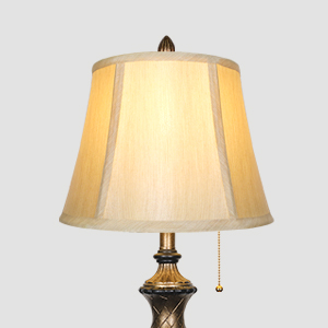 stand up floor lamp for living room