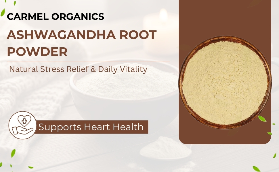 ASHWAGANDHA FINAL