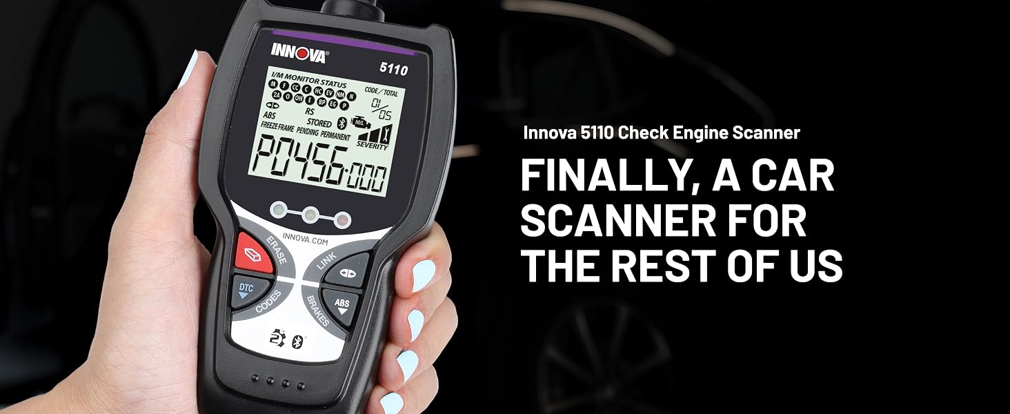 ob2 scanner odb2 ond2 scanner diagnostic tool