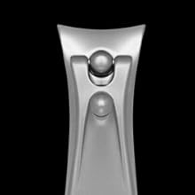 germanikure solingen german hand-made stainless-steel professional manicure and pedicure tools