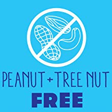peanut free