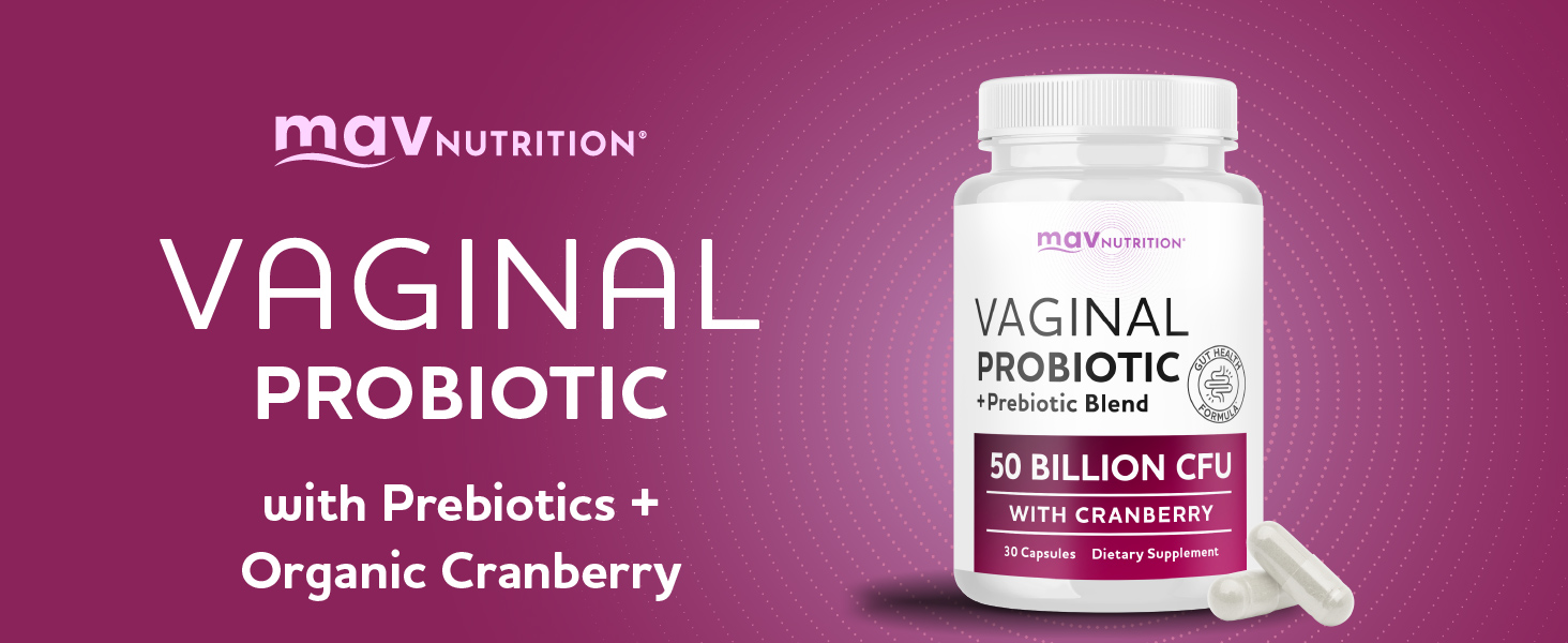 probiotics for women vaginigal health probioticos vajinal women probiotic vag health vagina health