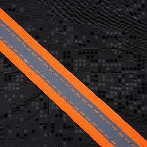 Reflective Strip Design