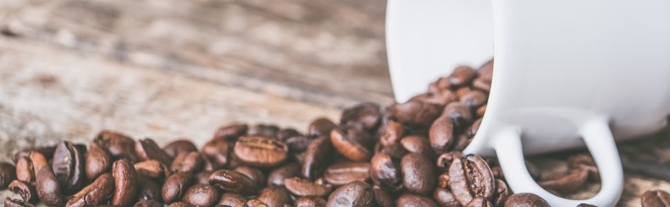 coffee bags like tea bags hotel coffee pods hotel coffee pads coffee pads single serve