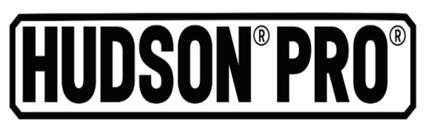 Hudson Pro