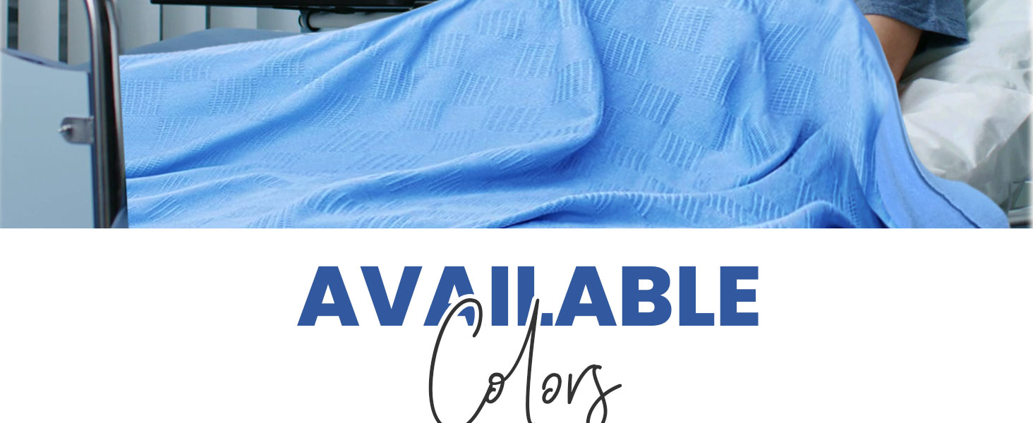 74x100 blue
