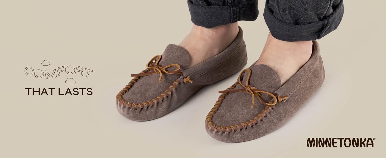men&amp;amp;#39;s slippers