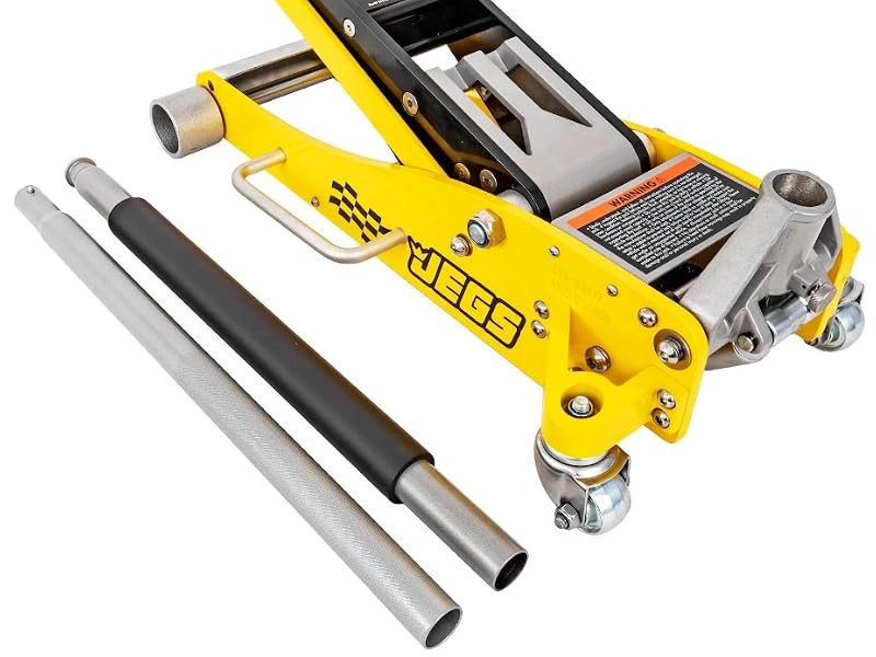 Handlebar