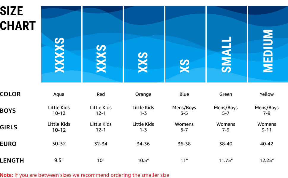 kids swimming flippers training fins for swimming flippers kids swim flippers kids floating fins