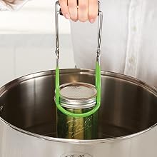 ball jar