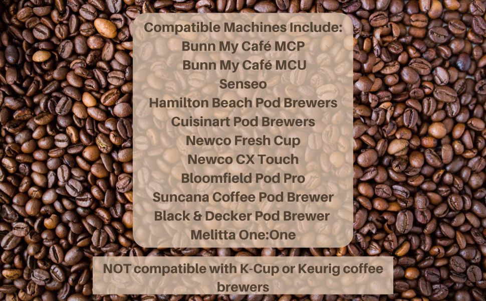 flat coffee pods coffee tea bags coffee packets coffee individual packets coffee teabags