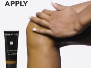 APPLY