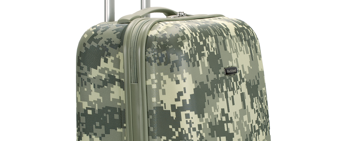 f191-acu camo