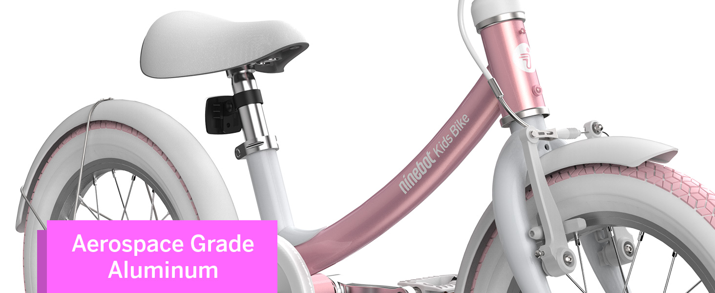 14 inch kids bike