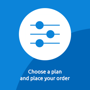 Tello, phone plan, wireless phone plan, data plan, prepaid plan, SIM card, prepaid SIM, save money