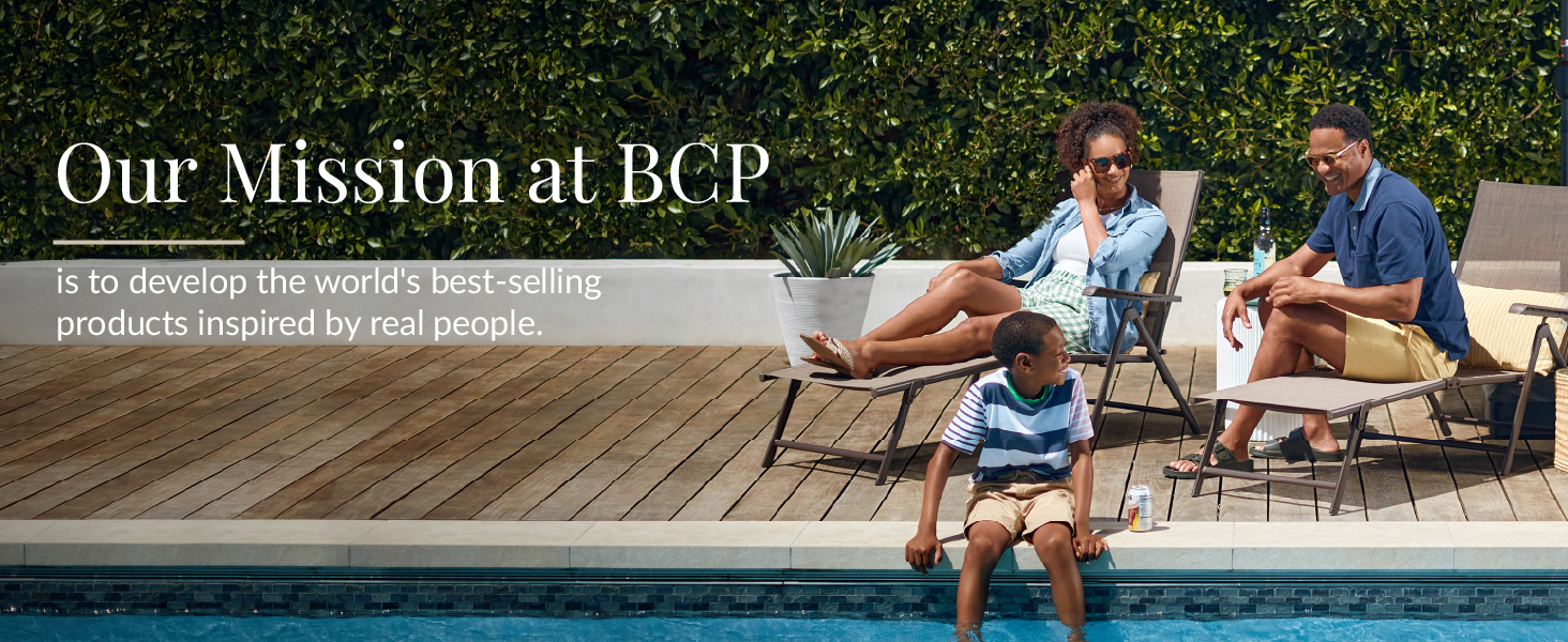 BCP Best Choice Products Designed for Your Home Multifunctional Smart Space Saving Design Durable