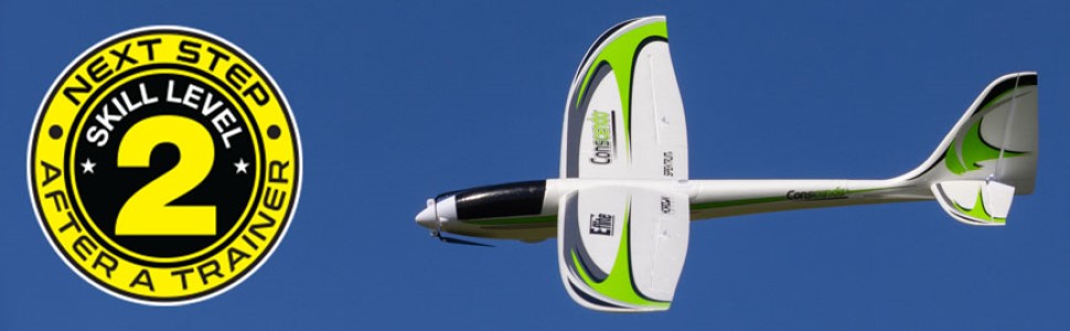 RC Air