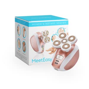 Finishing Touch Flawless facial chin whiskers waterproof Waterproof Wet Dry teens girls Epilator